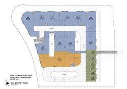 The Index (D22), Factory #463488871